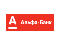 Банк Альфа-Банк Украина в Остре