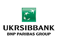 Банк UKRSIBBANK в Остре